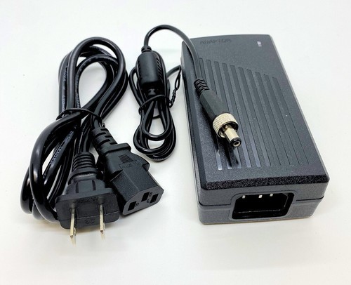 15v replacement power - power, supply