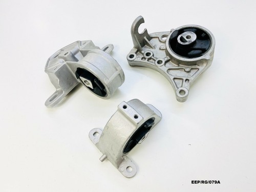 Support boite de - 3,