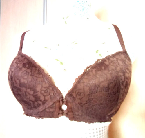 Soutien gorge d - gorge, 95