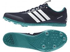 Chaussures Athlétisme Crampons adidas distancestar Mezzofondo Athletic Terrain