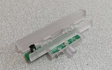40-40F380-IRD2LG Platine
