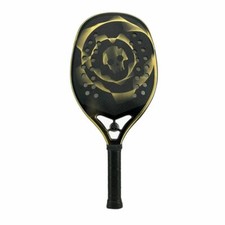 Raquette beach tennis Racket