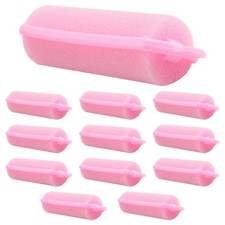 Éponge Magique Coussin de