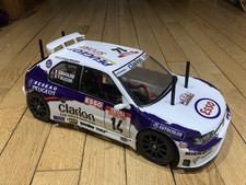 Carrosserie/body Peugeot 306