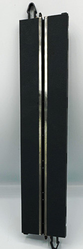 Scx digital single lane 360mm - single,
