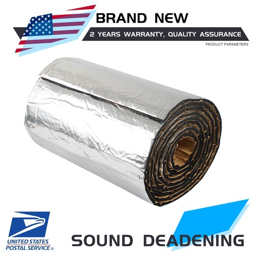 18sqft reflective foil - 18sqft,