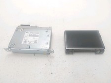 KIT NAVIGATION GPS Peugeot 208