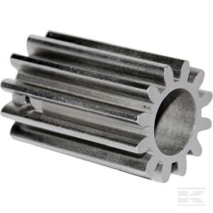 Outils wolf 40722ow - wolf,