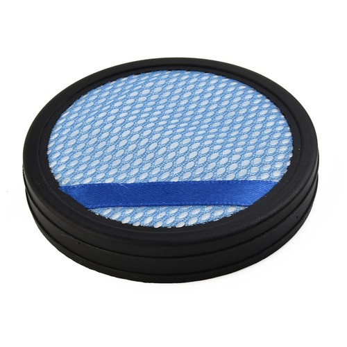 Fournitures aspirateur - fournitures,
