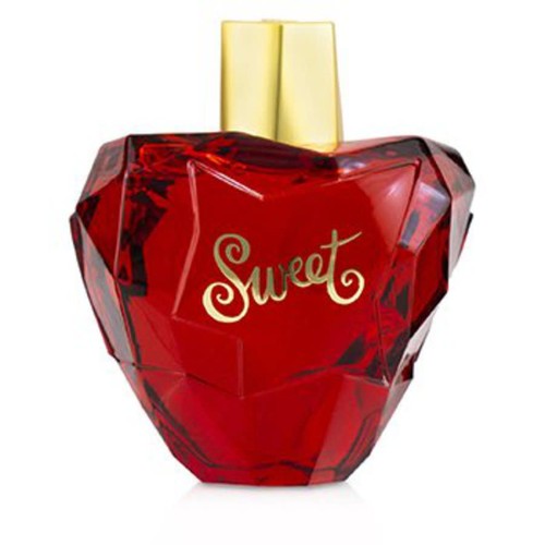 Lolita lempicka sweet eau - lolita,