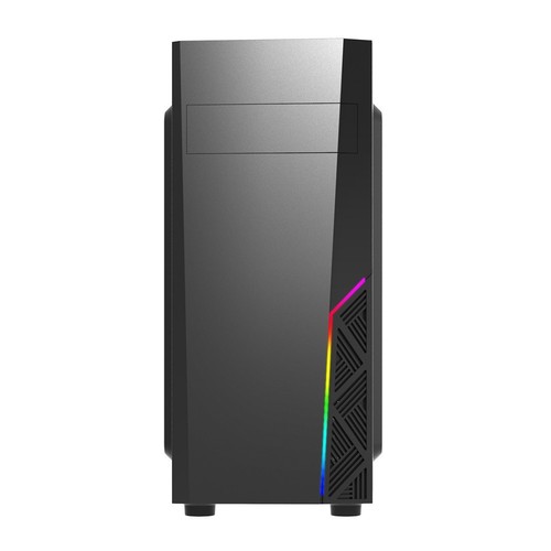 8809213767883 case atx - 8809213767883, t8