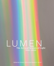 Lumen: The Art and Science of