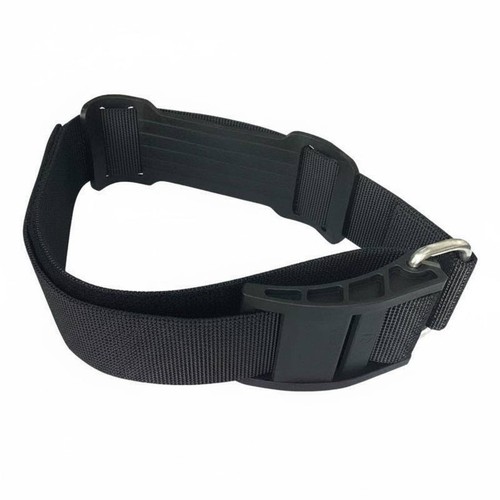 Sangle bloc plongée - de,