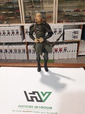 Figurine Marvel - le seigneur