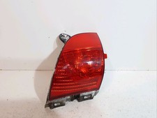 FEU BROUILLARD AR G PEUGEOT 2008 - 1 9683074580