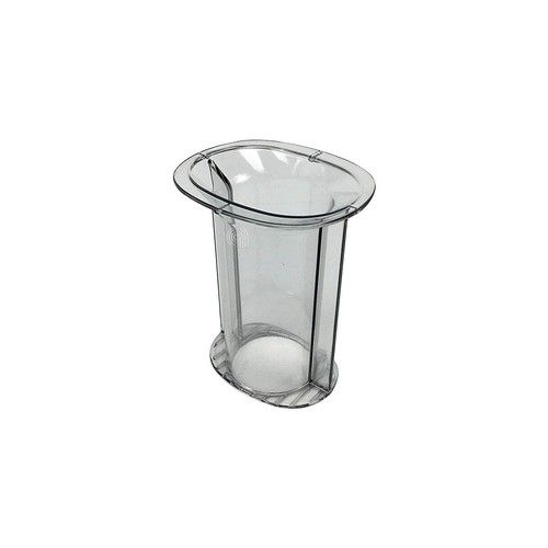 Presse robot cuisine original - presse,