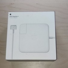 APPLE 85 W MAGSAFE 2 - CHARGEUR ORIGINAL