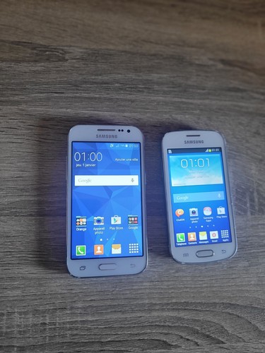 Samsung galaxy core prime et - prime,