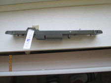 N° 1369/25 châssis de cc