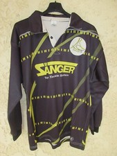 Maillot Rugby Club PARIS 15 XV