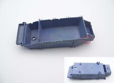 PLAYMOBIL (B2161) WESTERN