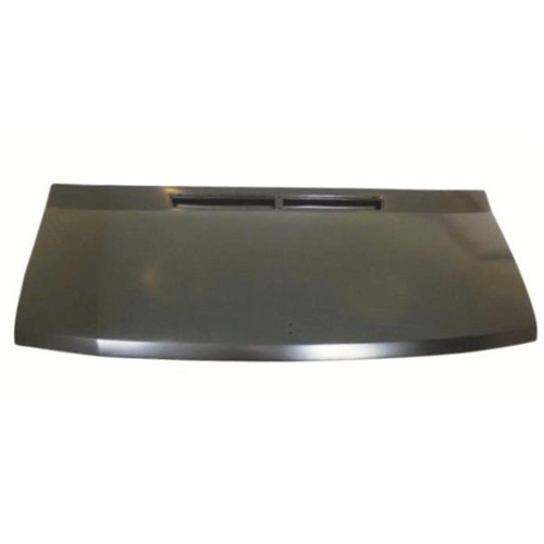 Capot compatible pour - capot,
