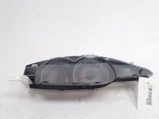 COMPTEUR 838000F070 TOYOTA