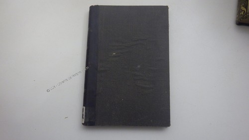 1890 ceremonial consecration - 1890.ceremonial,