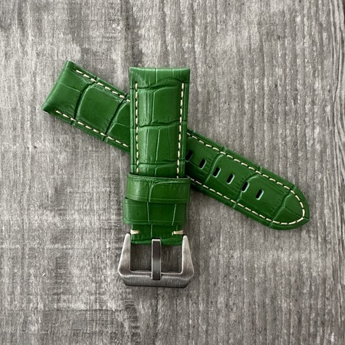 Pour officine panerai - panerai, bracelet