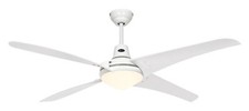 Ventilateur de plafond avec