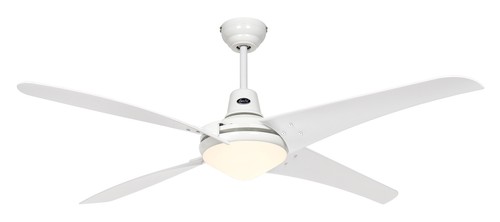 Ventilateur plafond avec - plafond,