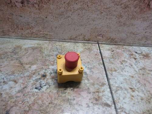 Peigne laser pcc 110 - peigne, routeur