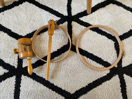Lot ancien outils - ancien,