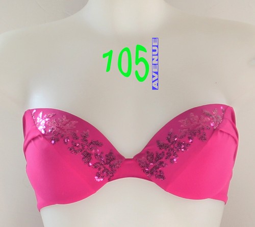 Neuf haut maillot - maillot, bandeau