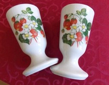 MAZAGRANS PORCELAINE DE