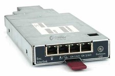 441833-001 HP BLC ONBOARD ADMINISTRATOR MODULE FOR C3000