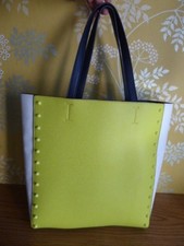 PAUL & JOE SISTER sac cabas