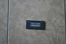 korg triton extreme 88