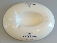 Champagne Besserat de