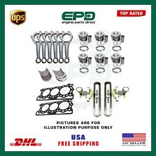 Range Rover SPORTS Jaguar