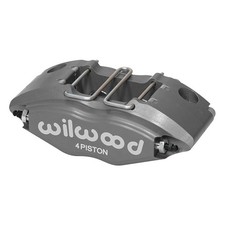 Wilwood 120-8729 Powerlite