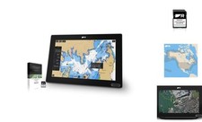 RaymarineGreat Product One