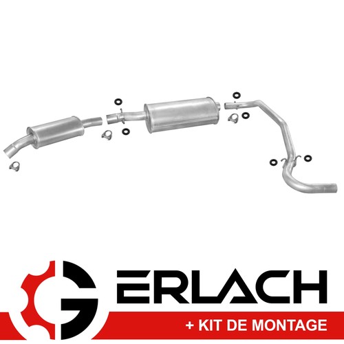 Pour citroen c25 ducato - pour,