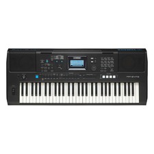 Yamaha psre473 key portable - yamaha,