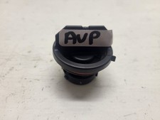 Douille porte ampoule clignotant avant passager pour citroen c2 essence de 2009