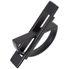  Poignee Meuble De Cuisine