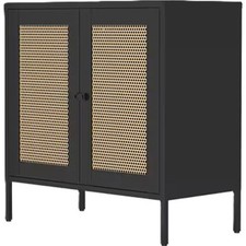 Armoire de rangement BK1-V-B