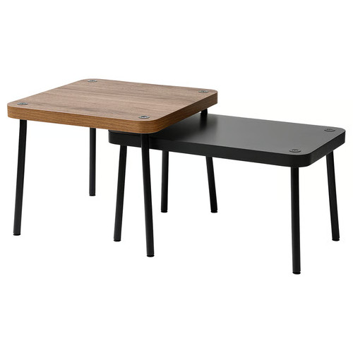 Ikea sonhult side table - side,