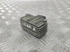 OPEL ASTRA G Hatchback F48