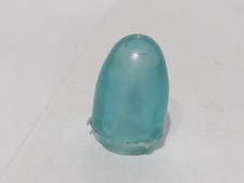 PIÈCE PLAYMOBIL ASTRONAUTE 3320 3557 3558 3559 3509 3535 3534 3536 3590 3591